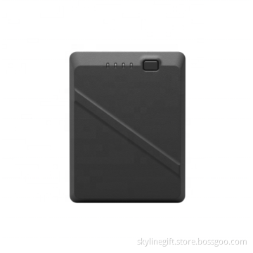 TB51 Intelligent Battery  for DJI Inspire 3 Drone Accessories